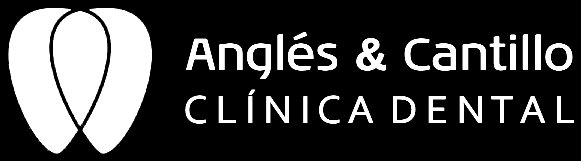 anglescantillo.com