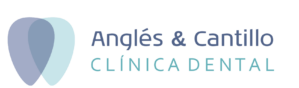 anglescantillo.com | Clínica dental en San Fernando